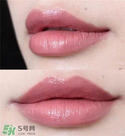 ��ʫ������Ľ����180��ɫ ��ʫ������Ľ180��ɫͼ